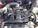 Alternator Fits 93-96 Impreza 20466697. Fixed Price $110.70.