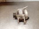 136 Amp Alternator From 1997 Dodge Ram 3500 5.9L 10385777. Fixed Price $95.94.