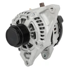 Roadfar Alternator For Toyota RAV4 2013-2018 New, Reliable Power 14487. Fixed Price $273.58.