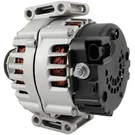 Alternator For Mercedes-benz GL450 X166 2015-2016 V6 3.0L 000906870680 12V 200A. Fixed Price $159.22.
