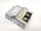 2010-2012 Dodge 2500 3500 Laramie Restraint Module # 68079625AA. Fixed Price $72.15.