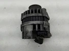 1998-2002 Saturn SL2 Alternator Generator Charging Assembly Engine Oem XH8SO. Fixed Price $54.25.