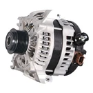 Denso 210-1152 First Time Fit Alternator 09-12 Ford E-350 Sd E-450. Fixed Price $417.99.