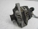 Engine Motor Alternator Vanden Plas 2008 2009 Jaguar 4.2L Power Generator Oem. Fixed Price $99.99.