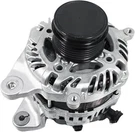 Starter For Subaru Brz 2.4L 2022-2023, Toyota GR86 2024. Fixed Price $203.95.