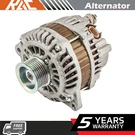 Kac Alternator For 2008-2010 Infiniti EX35 G37. Fixed Price $106.99.