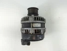 2017-2022 Honda Civic Alternator Generator Charging Assembly Engine Oem EN50N. Fixed Price $52.38.