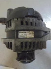 14-20 Acura Rlx Alternator CSJ99 1042101900 *minor Damage Plug* Fwd. Fixed Price $90.25.