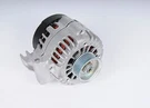 Genuine Gm 1999-2001 Buick Chevrolet Regal Riviera Carlo Gse Alternator 19244793. Fixed Price $247.49.