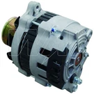 Alternator Wai 7687N. Fixed Price $245.99.