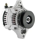 New Alternator Fits John Deere Tractors 4210 4300 4310 4400 101211-1170 TY25243. Fixed Price $84.02.
