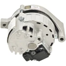 Bosch AL562X Alternator Select 85-94 Ford Mercury Models. Fixed Price $209.99.