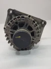 11 Chevrolet Cruze 1.8L Alternator With 120 Amp Opt K09. Fixed Price $86.44.