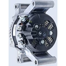 DEN-211-9210-JN Fits Denso Alternator. Fixed Price $428.96.