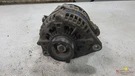 2018 Ford Explorer Alternator. Fixed Price $70.00.