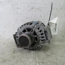 Alternator Bosch Oe For 19-20 Audi A3 2323867. Fixed Price $76.61.