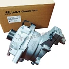 37390-2E960 Hybrid Assist Alternator Generator Fit Kia Optima 2017-2020 New. Fixed Price $445.00.
