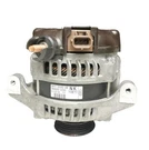 Ford Oem AW7Z10346A Alternator Fits 2009-2012 E-150, E-250, E-350, E-450 GL8858. Fixed Price $212.25.