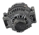 2012-2015 Audi A6 A7 (C7) 3.0L Supercharged Engine 180 Amp Alternator. Fixed Price $94.99.