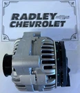 New Oem Alternator- General Motors Gmc 22817848. Fixed Price $377.99.