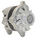 Alternator. Fixed Price $113.78.