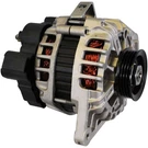 211-6002 Denso Alternator 90 Amp-amp For Kia Sportage Hyundai Tucson Accent RIO5. Fixed Price $245.18.