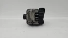 2011-2016 Bmw F10 535XI Xdrive N55 Engine Denso Alternator Motor Generator Oem. Fixed Price $94.49.