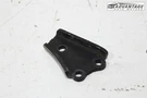 2017-2025 Kia Soul 2.0L Engine Alternator Generator Support Bracket Oem. Fixed Price $23.39.