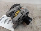 Alternator Cylinder 2TRFE Engine Fits 16-23 Tacoma 416062. Fixed Price $100.00.