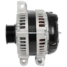 Alternator For Cadillac Sts 2005-2011 Srx V6 3.6L 2004-2009 3564CC Gas 11046. Fixed Price $118.68.