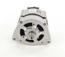 Alternator Bosch AL66X Reman. Fixed Price $328.91.