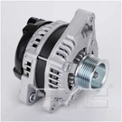 Alternator Tyc 2-11390. Fixed Price $266.99.