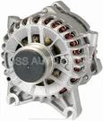Alternator Ford Mustang V8 4.6L 06 07 2005-2008 4R3T-10300-BB. Fixed Price $124.90.