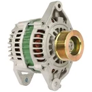 New 12V 70A Alternator Fits Nissan Europe Almera 1.6 1996-00 LR170748 ALR0028. Fixed Price $256.08.