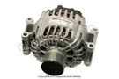 Mercedes (2012-2015) Alternator Valeo 120 Amp (new) + Year Warranty. Fixed Price $551.40.