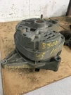 Alternator 124 Amp Fits 95 Bonneville 38069. Fixed Price $49.89.