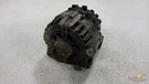 2007 Bmw X5 Alternator 80 Amp. Fixed Price $85.00.