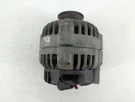 1998 Monte Carlo Alternator Generator Charging Assembly Engine Oem NVBB2. Fixed Price $49.88.