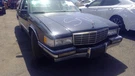 Alternator 8-300 Non-heated Windshield Fits 91-95 Deville 1119192. Fixed Price $87.90.