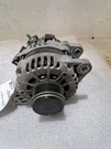 2020 Elantra Alternator SKU#4378402. Fixed Price $87.00.