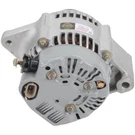 Bosch AL3291X Alternator For 96-99 Toyota 4RUNNER T100 Tacoma. Fixed Price $256.99.