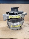 Alternator Base Fits 88-91 Corvette 1222978. Fixed Price $95.00.