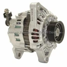 Mpa 13784 Alternator High-quality Auto Part, Universal Fit For Multiple Models. Fixed Price $315.63.