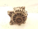Alternator 110 Amp Fits 03-04 Expedition 1608099. Fixed Price $77.39.