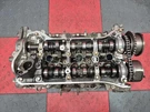 2016-2023 Toyota Tacoma 3.5 2GRFKS Passenger Side Cylinder Head Oem. Fixed Price $371.80.