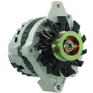 Acdelco 335-1005 Alternator For 87-88 Chevrolet Pontiac Camaro Caprice Firebird. Fixed Price $125.99.