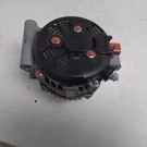 Alternator 180 Amp Fits 15-19 Lexus Rc 966087. Fixed Price $369.95.