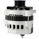 Alternator For Chevrolet Blazer 1993-1994 C1500 93-95 C2500 C3500 G30 K2500. Fixed Price $88.79.