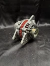 Remanufactured Alternator For Mitsubishi Galant And Sigma 1988-1989 With The 3.0. Fixed Price $87.00.