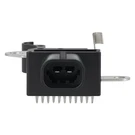 Voltage Regulator For Gmc Sierra 1500 2014-2018 B-circuit GC33060 VR-H2005-101. Fixed Price $29.28.